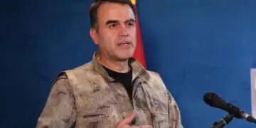 DENİZLERİN ANISI MÜCADELE BİRLİĞİNİN MAYASIDIR